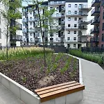 Apartamento Wroclawia Centrum