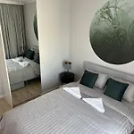 Apartamento Wroclawia Centrum