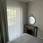 דירה Wroclawia Centrum ורוצלב