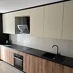 Apartamento Wroclawia Centrum Breslavia