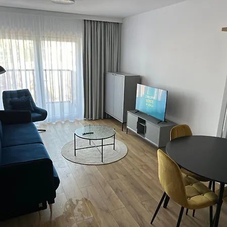 Wroclawia Centrum Vratislav