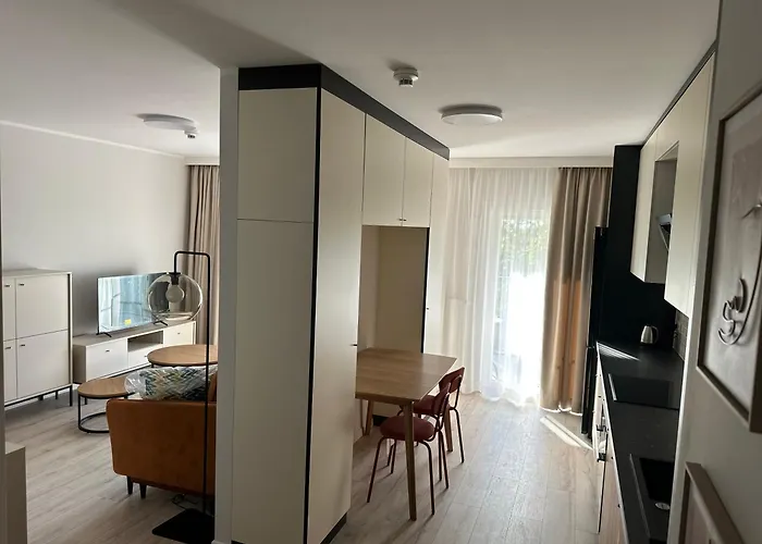 Wroclawia Centrum Vratislav