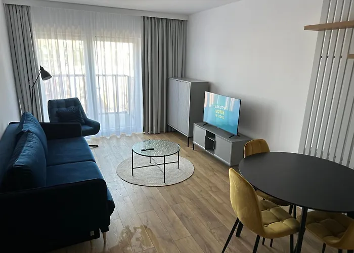 Wroclawia Centrum Vratislav