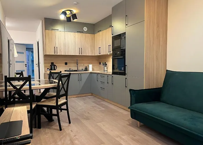 Wroclawia Centrum Vratislav