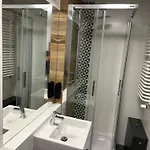 Apartman Wroclawia Centrum