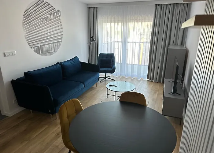 Wroclawia Centrum * Breslavia